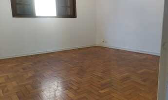 Imagem 4: Prox. Shop. Interlagos Casa com 4 quartos - São Paulo - SP