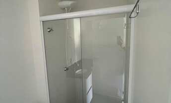 Imagem 6: Apartamento para aluguel possui 72 metros quadrados com 2 quartos