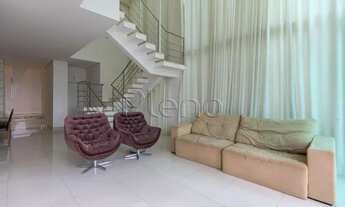 Imagem 3: Venda e locação