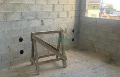 Imagem 4: COBERTURA 02 QUARTOS NO BOA VISTA!