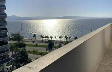 Imagem 3: APARTAMENTO - CENTRO - SC