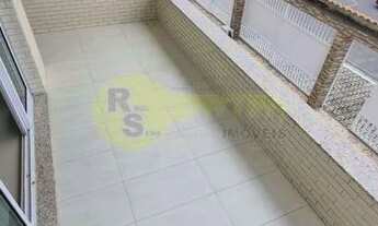 Imagem 5: Casa de Condomínio com 2 dorms, Ocian, Praia Grande - R$ 350 mil, Cod: 4942