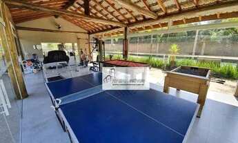 Imagem 13: Terreno à venda, 434 m² por R$ 391.140 - Condomínio Sunlake - Sorocaba/SP