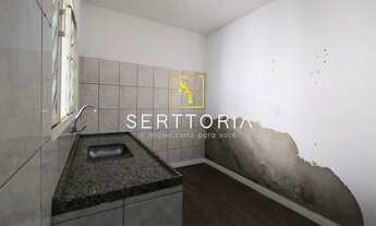 Imagem 4: HORTOLÂNDIA - Casa Padrão - LOTEAMENTO REMANSO CAMPINEIRO