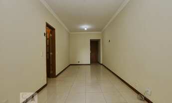 Imagem 3: Apartamento para Aluguel - Maracanã, 2 Quartos, 77 m2