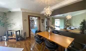 Imagem 5: São Paulo - Apartamento Padrão - MOEMA