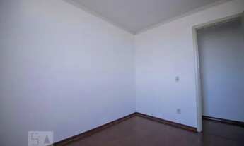 Imagem 6: Apartamento para Aluguel - Campos Elíseos , 2 Quartos, 48 m2