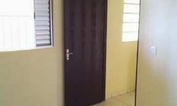 Imagem 7: Casa de 4 côm, sem fiador e depósito, perto do trevo da av interlagos com a av Sabará