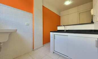 Imagem 6: Locação Apartamento com 1 dormitório