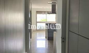 Imagem 6: Barra da Tijuca Apartamento com 4 dormitórios