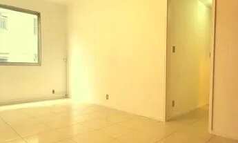 Imagem: Apartamento para venda com 62 metros quadrados