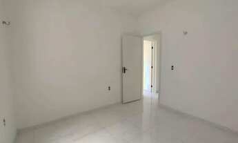 Imagem 3: KR- Casa em Cordeiro