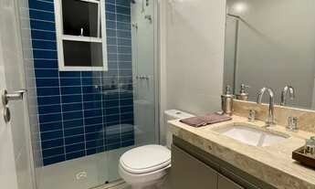 Imagem 4: CASA NO BARBALHO - Travessa Engenheiro João Pimenta Bastos