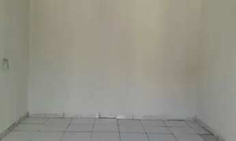 Imagem 2: Kitinet Quitinet Sudoeste