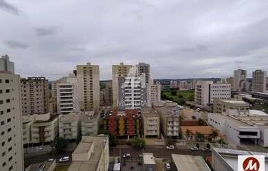 Imagem 5: Apartamento (tipo - padrao) 2 dormitórios, cozinha planejada, portaria 24hs, lazer, espaço