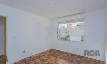 Imagem 4: Apartamento em Petrópolis