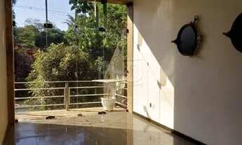 Imagem 3: Casa para aluguel, 4 quartos, 3 suítes, 10 vagas, Parque Anchieta - São Bernardo do Campo