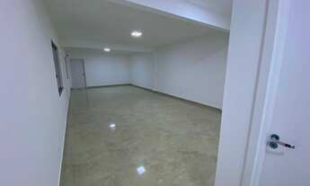 Imagem 6: APARTAMENTO RESENDE PARQUE IPIRANGA