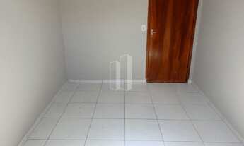 Imagem 7: Casa em Setor Aeroporto Sul - 2ª Etapa - Aparecida de Goiânia