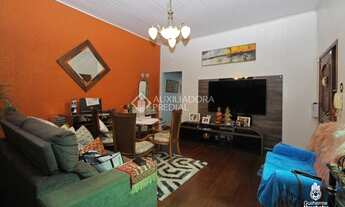 Imagem 4: PORTO ALEGRE - Casa Padrão - Petrópolis