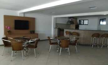 Imagem 3: Edifício Pódium