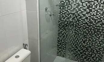 Imagem 2: ALUGO APE COLINA LARANJEIRA