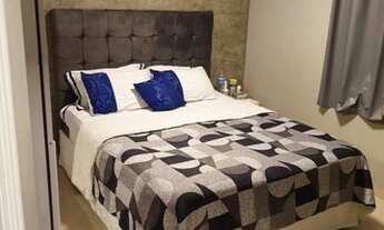 Imagem 7: APARTAMENTO - MORUMBI - SP