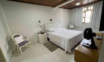 Imagem 5: Casa na Farolândia - Próximo ao Parque dos Cajueiros