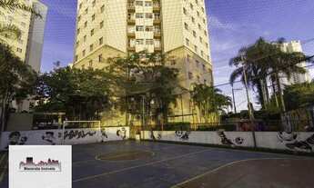 Imagem 4: Apartamento 2 dormitórios, 1 vagas