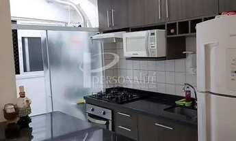 Imagem 6: Apartamento à venda, Brás, São Paulo, SP