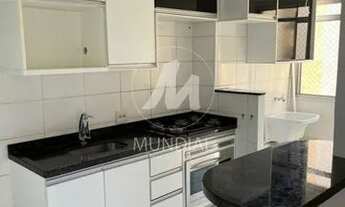 Imagem 6: Apartamento (tipo - padrao) 2 dormitórios, portaria 24 horas, lazer, salão de festa, salão