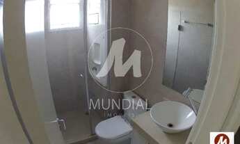 Imagem 4: Apartamento (tipo - padrao) 2 dormitórios, cozinha planejada, portaria 24hs, lazer, salão