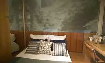 Imagem 7: GAR- Apartamento Minha casa Minha vida 2 Quartos em Porto Canoa