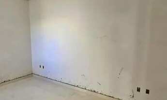 Imagem 7: WAFCasa para venda tem 55 metros quadrados com 2 quartos