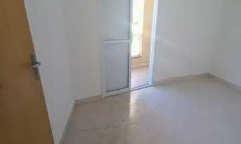 Imagem 2: Vendo casa de condomínio sobreposta 2 dorms na Mirim Praia Grande