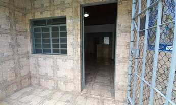 Imagem 3: Alugo no marco Casa com 2 dormitórios