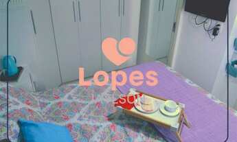 Imagem 4: Casa de vila - 03 quartos - Cachambi