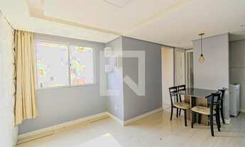 Imagem 3: Apartamento à Venda - Olaria, 2 Quartos, 39 m2