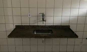 Imagem 4: Casa de condomínio para venda com 60 metros quadrados com 2 quartos em Ogiva - Cabo Frio