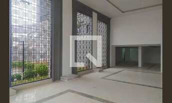 Imagem 2: Apartamento à Venda - Tatuapé, 3 Quartos, 115 m2