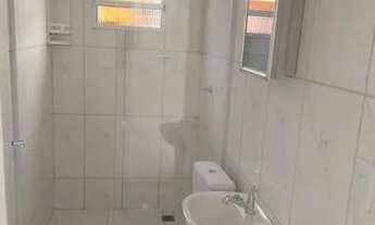 Imagem 6: Kitnet 1 Quarto Caraguatatuba - SP - Praia das Palmeiras