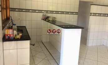 Imagem 5: CASA RESIDENCIAL em VALINHOS - SP, CHÁCARA NOVA ERA