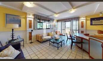 Imagem 5: Apartamento à Venda - Lagoa, 4 Quartos, 510 m2