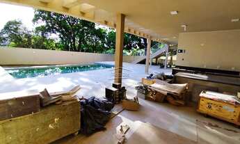 Imagem 4: CONTAGEM - Padrão - Centro