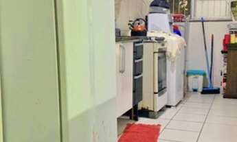 Imagem 6: APARTAMENTO ARACAJU COND ALAMEDA DAS ÁGUAS NO INÁCIO BARBOSA