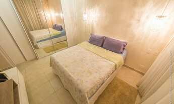 Imagem 6: Aluga-se esse lindo apartamento na ponta negra