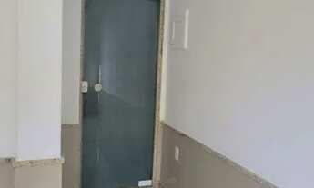 Imagem 7: Alugo apartamento 2 quartos em Del Castilho