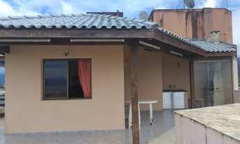 Imagem 2: Localizado na Praia do Indaiá, na Região Central de Caraguatatuba