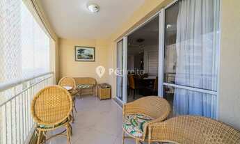 Imagem 5: Apartamento para alugar no bairro Tatuapé - São Paulo/SP