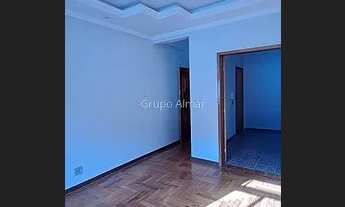 Imagem 3: Ref.: L3009 - Apart. 3 qtos - São Mateus